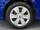 �koda&nbsp;Fabia&nbsp;<small><strong>1.0 TSI-TEMPOMAT-KLIMA-LED DNEVNE-JAMSTVO</strong></small>