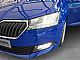 �koda&nbsp;Fabia&nbsp;<small><strong>1.0 TSI-TEMPOMAT-KLIMA-LED DNEVNE-JAMSTVO</strong></small>