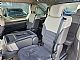 Volkswagen&nbsp;Multivan&nbsp;<small><strong>Multivan STYLE 2.0tdi </strong></small>