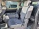 Volkswagen&nbsp;Multivan&nbsp;<small><strong>Multivan STYLE 2.0tdi </strong></small>
