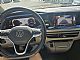 Volkswagen&nbsp;Multivan&nbsp;<small><strong>Multivan STYLE 2.0tdi </strong></small>