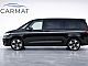 Volkswagen&nbsp;Multivan&nbsp;<small><strong>Multivan STYLE 2.0tdi </strong></small>