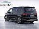 Volkswagen&nbsp;Multivan&nbsp;<small><strong>Multivan STYLE 2.0tdi </strong></small>