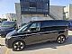 Volkswagen&nbsp;Multivan&nbsp;<small><strong>Multivan STYLE 2.0tdi </strong></small>