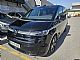 Volkswagen&nbsp;Multivan&nbsp;<small><strong>Multivan STYLE 2.0tdi </strong></small>