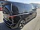 Volkswagen&nbsp;Multivan&nbsp;<small><strong>Multivan STYLE 2.0tdi </strong></small>