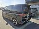 Volkswagen&nbsp;Multivan&nbsp;<small><strong>Multivan STYLE 2.0tdi </strong></small>