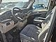 Volkswagen&nbsp;Multivan&nbsp;<small><strong>Multivan STYLE 2.0tdi </strong></small>