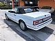 Cadillac&nbsp;Allante&nbsp;<small><strong>2. Lastnik</strong></small>