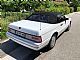 Cadillac&nbsp;Allante&nbsp;<small><strong>2. Lastnik</strong></small>