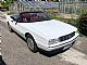 Cadillac&nbsp;Allante&nbsp;<small><strong>2. Lastnik</strong></small>