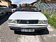 Cadillac&nbsp;Allante&nbsp;<small><strong>2. Lastnik</strong></small>