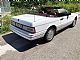 Cadillac&nbsp;Allante&nbsp;<small><strong>2. Lastnik</strong></small>