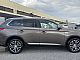 Mitsubishi&nbsp;Outlander&nbsp;<small><strong>2.2 DI-D-AVTOMATIK-4X4 POGON-NEMSKI-ODLICEN</strong></small>