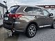 Mitsubishi&nbsp;Outlander&nbsp;<small><strong>2.2 DI-D-AVTOMATIK-4X4 POGON-NEMSKI-ODLICEN</strong></small>