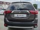 Mitsubishi&nbsp;Outlander&nbsp;<small><strong>2.2 DI-D-AVTOMATIK-4X4 POGON-NEMSKI-ODLICEN</strong></small>