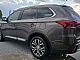 Mitsubishi&nbsp;Outlander&nbsp;<small><strong>2.2 DI-D-AVTOMATIK-4X4 POGON-NEMSKI-ODLICEN</strong></small>
