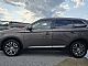 Mitsubishi&nbsp;Outlander&nbsp;<small><strong>2.2 DI-D-AVTOMATIK-4X4 POGON-NEMSKI-ODLICEN</strong></small>