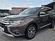 Mitsubishi&nbsp;Outlander&nbsp;<small><strong>2.2 DI-D-AVTOMATIK-4X4 POGON-NEMSKI-ODLICEN</strong></small>