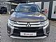 Mitsubishi&nbsp;Outlander&nbsp;<small><strong>2.2 DI-D-AVTOMATIK-4X4 POGON-NEMSKI-ODLICEN</strong></small>