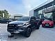 Toyota&nbsp;Hilux&nbsp;<small><strong>GR SPORT 2.8 A T6</strong></small>