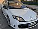 Renault&nbsp;Laguna&nbsp;<small><strong>Dynamique 4 Control dCi 150 </strong></small>
