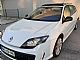 Renault&nbsp;Laguna&nbsp;<small><strong>Dynamique 4 Control dCi 150 </strong></small>