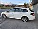 Renault&nbsp;Laguna&nbsp;<small><strong>Dynamique 4 Control dCi 150 </strong></small>