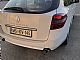 Renault&nbsp;Laguna&nbsp;<small><strong>Dynamique 4 Control dCi 150 </strong></small>
