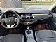 Renault&nbsp;Laguna&nbsp;<small><strong>Dynamique 4 Control dCi 150 </strong></small>