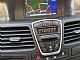 Renault&nbsp;Laguna&nbsp;<small><strong>Dynamique 4 Control dCi 150 </strong></small>