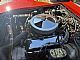 Chevrolet&nbsp;Corvette&nbsp;<small><strong>C3 1969 BIG BLOCK 427</strong></small>