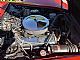 Chevrolet&nbsp;Corvette&nbsp;<small><strong>C3 1969 BIG BLOCK 427</strong></small>