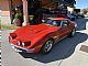 Chevrolet&nbsp;Corvette&nbsp;<small><strong>C3 1969 BIG BLOCK 427</strong></small>