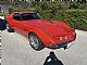 Chevrolet&nbsp;Corvette&nbsp;<small><strong>C3 1969 BIG BLOCK 427</strong></small>