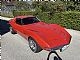 Chevrolet&nbsp;Corvette&nbsp;<small><strong>C3 1969 BIG BLOCK 427</strong></small>