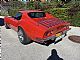Chevrolet&nbsp;Corvette&nbsp;<small><strong>C3 1969 BIG BLOCK 427</strong></small>