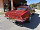 Chevrolet&nbsp;Corvette&nbsp;<small><strong>C3 1969 BIG BLOCK 427</strong></small>