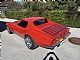 Chevrolet&nbsp;Corvette&nbsp;<small><strong>C3 1969 BIG BLOCK 427</strong></small>