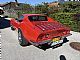 Chevrolet&nbsp;Corvette&nbsp;<small><strong>C3 1969 BIG BLOCK 427</strong></small>
