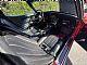 Chevrolet&nbsp;Corvette&nbsp;<small><strong>C3 1969 BIG BLOCK 427</strong></small>