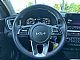 Kia&nbsp;XCeed&nbsp;<small><strong>1.5 T-GDi EX Way ISG. M T</strong></small>
