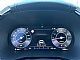 Kia&nbsp;XCeed&nbsp;<small><strong>1.5 T-GDi EX Way ISG. M T</strong></small>