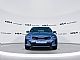 Kia&nbsp;XCeed&nbsp;<small><strong>1.5 T-GDi EX Way ISG. M T</strong></small>