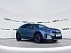 Kia&nbsp;XCeed&nbsp;<small><strong>1.5 T-GDi EX Way ISG. M T</strong></small>