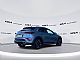 Kia&nbsp;XCeed&nbsp;<small><strong>1.5 T-GDi EX Way ISG. M T</strong></small>