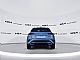 Kia&nbsp;XCeed&nbsp;<small><strong>1.5 T-GDi EX Way ISG. M T</strong></small>