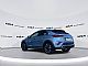 Kia&nbsp;XCeed&nbsp;<small><strong>1.5 T-GDi EX Way ISG. M T</strong></small>