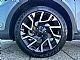 Kia&nbsp;XCeed&nbsp;<small><strong>1.5 T-GDi EX Way ISG. M T</strong></small>