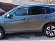 Honda&nbsp;CR-V&nbsp;<small><strong>1.6 i-DTEC 4WD Lifestyle 118 kW avt.</strong></small>